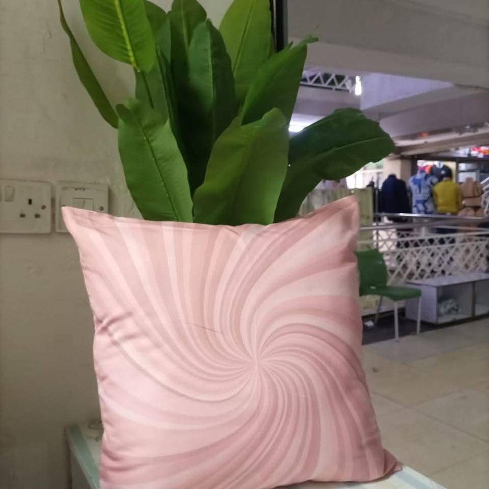 Pillow Cases
