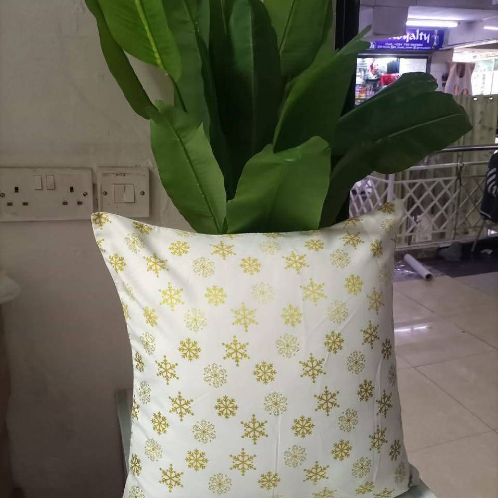 Pillow Cases