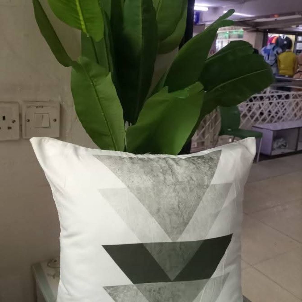 Pillow Cases