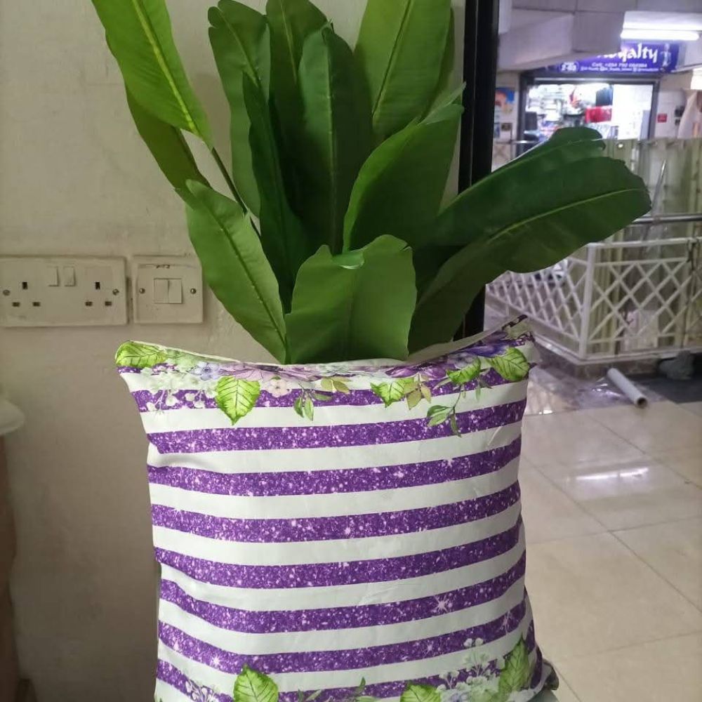 Pillow Cases
