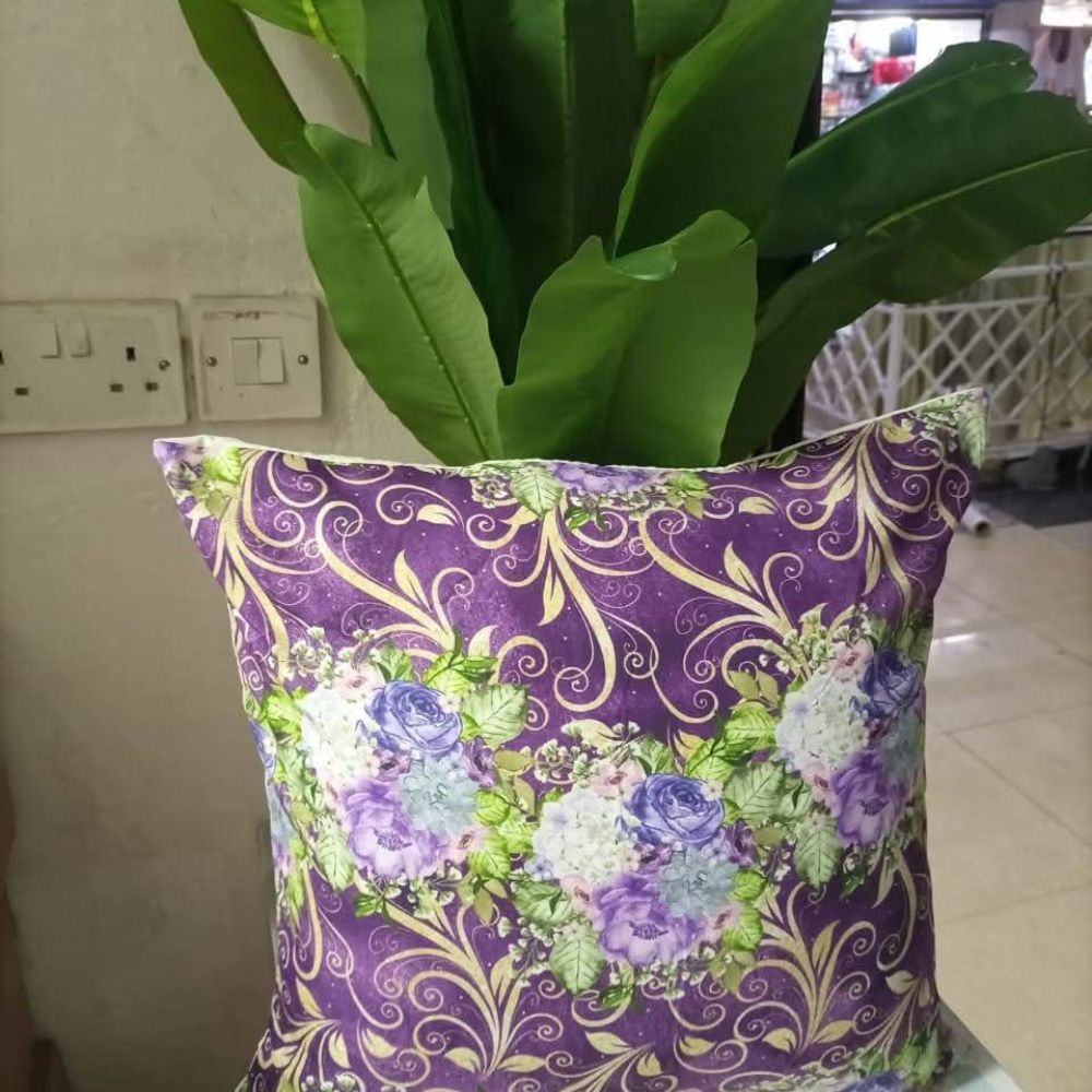 Pillow Cases