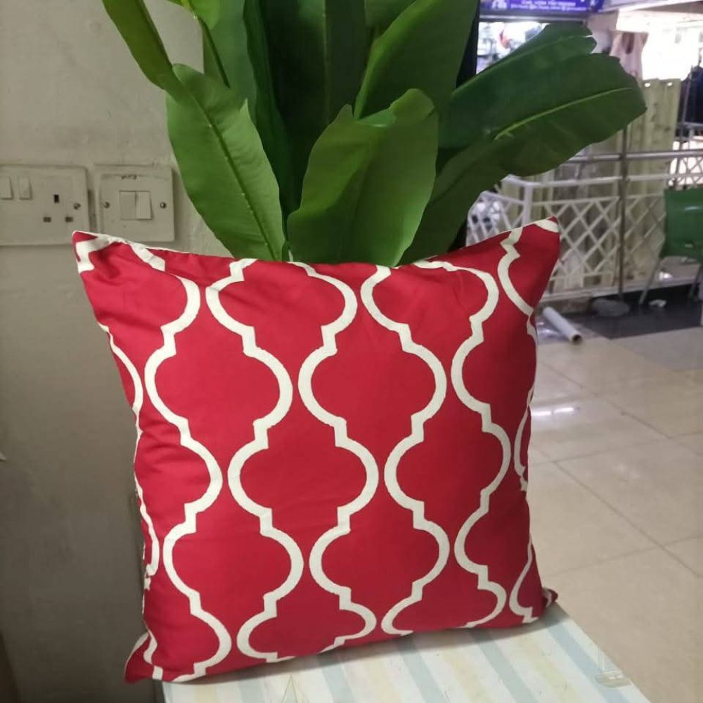 Pillow Cases