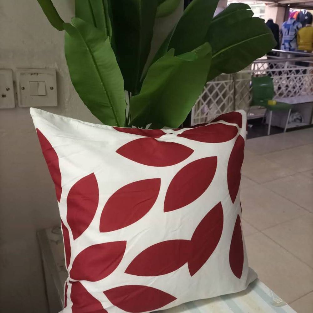 Pillow Cases