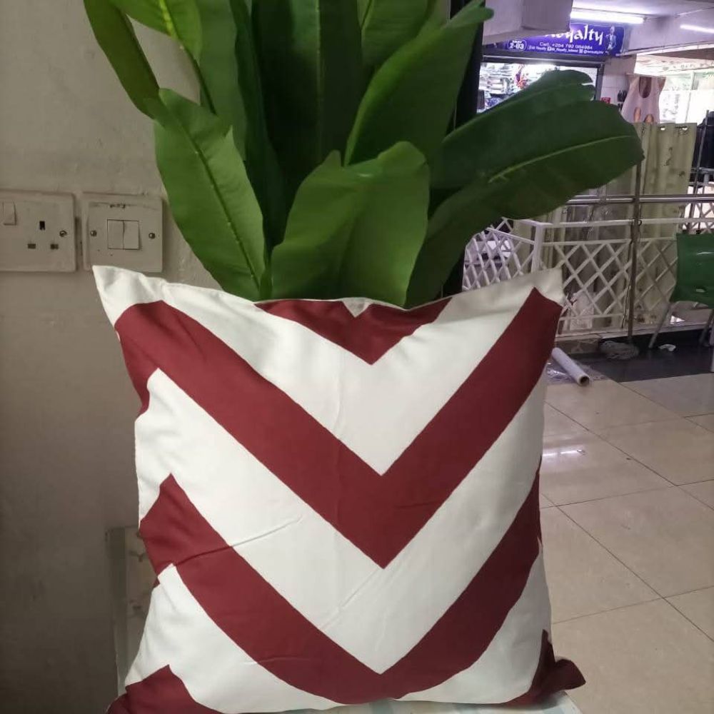 Pillow Cases