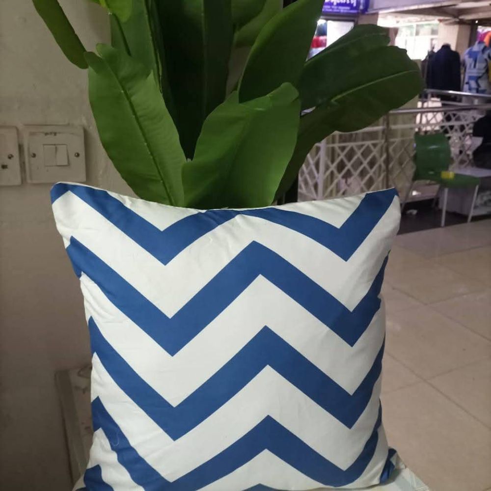 Pillow Cases