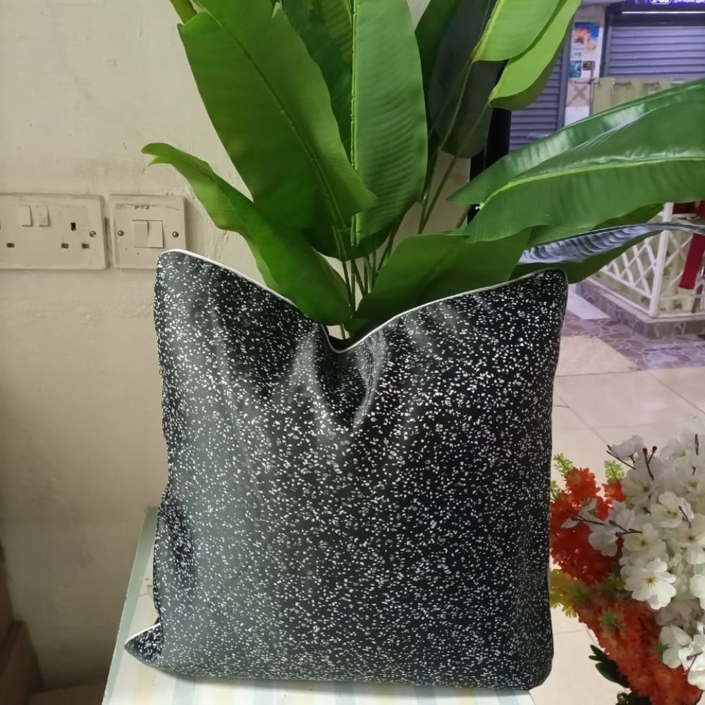 Pillow Cases