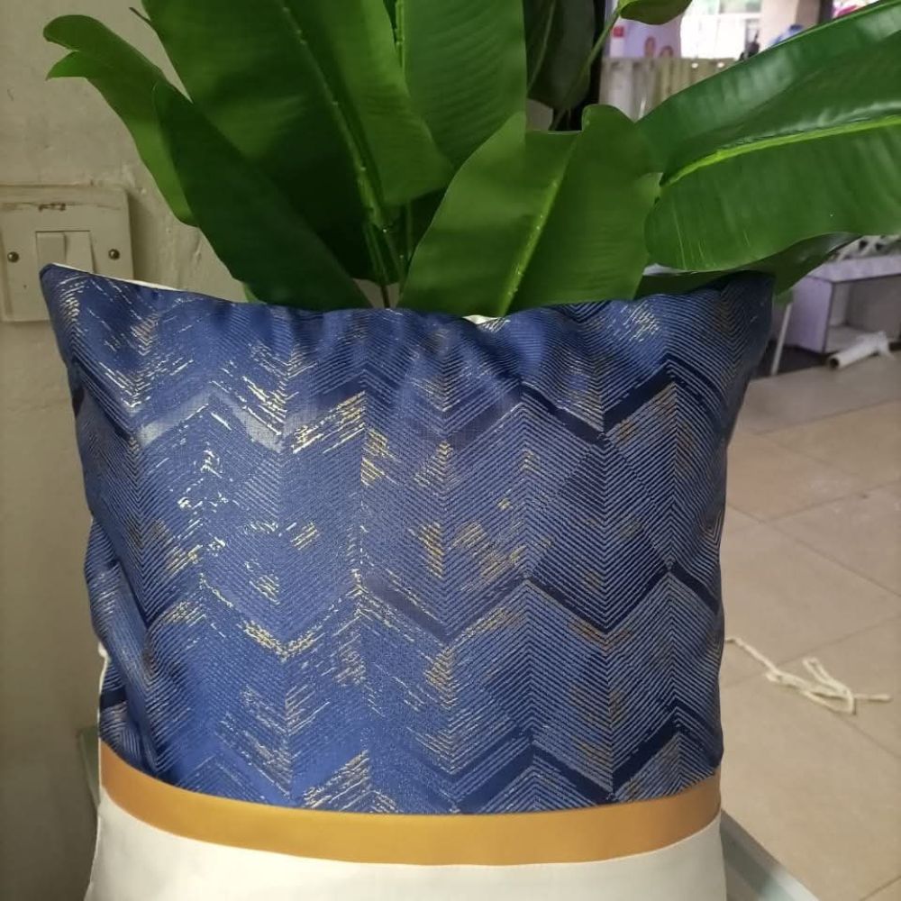 Pillow Cases