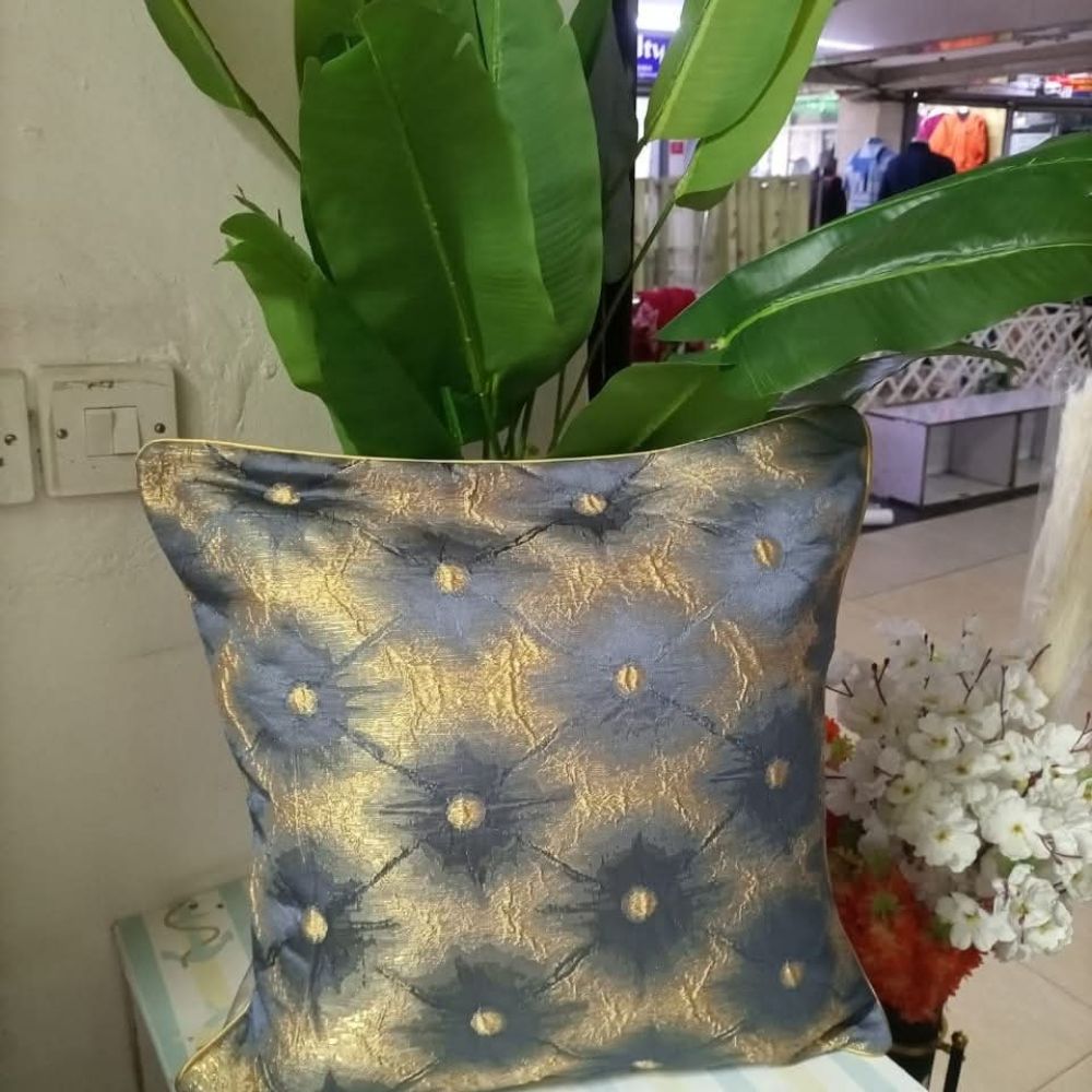 Pillow Cases