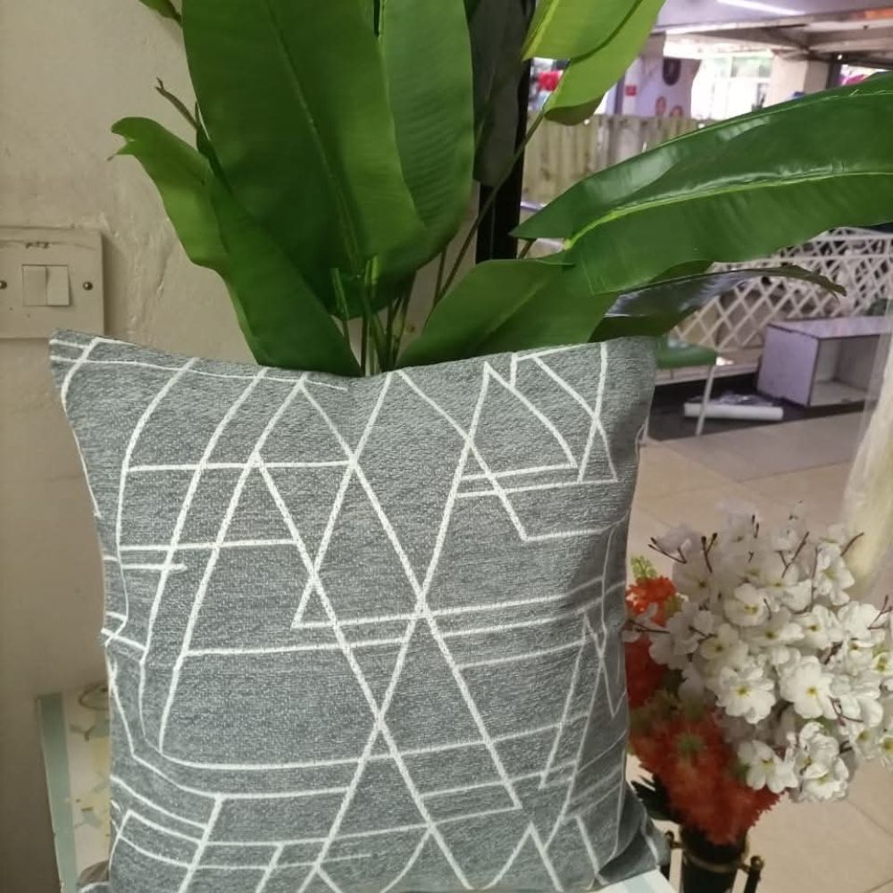 Pillow Cases