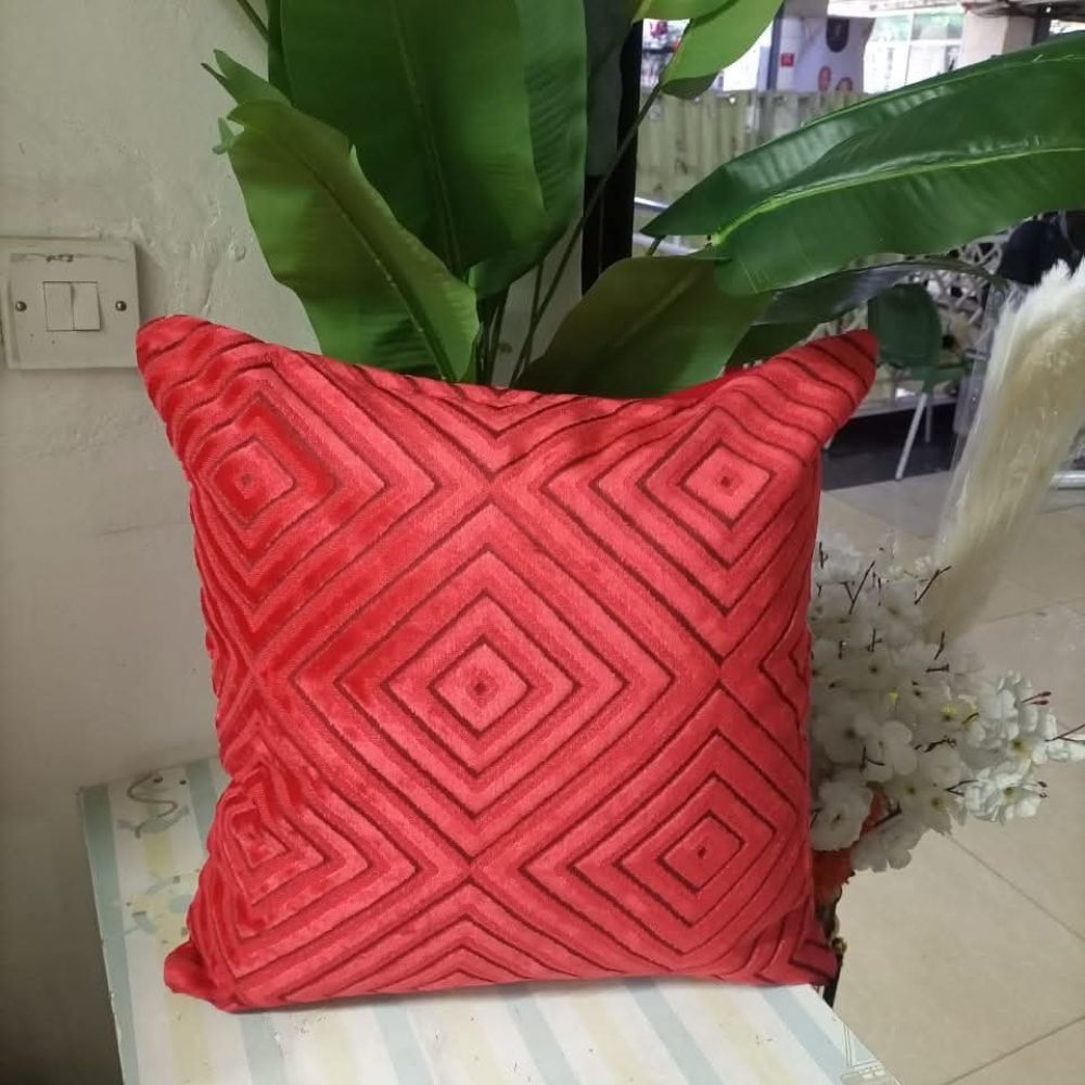 Pillow Cases