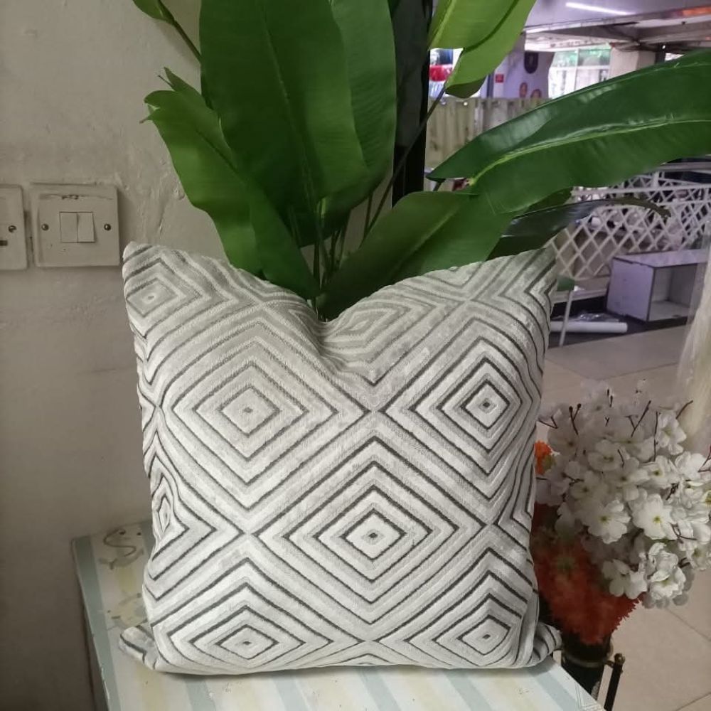 Pillow Cases