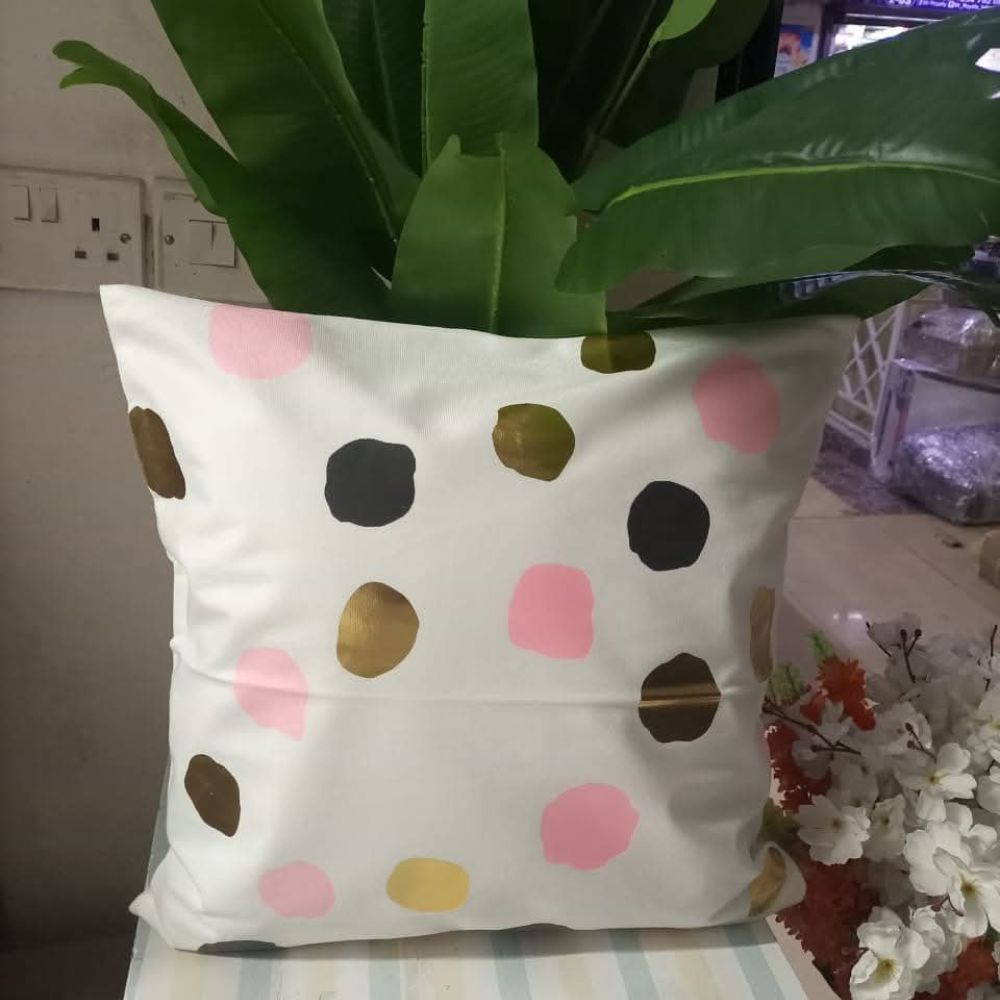 Pillow Cases
