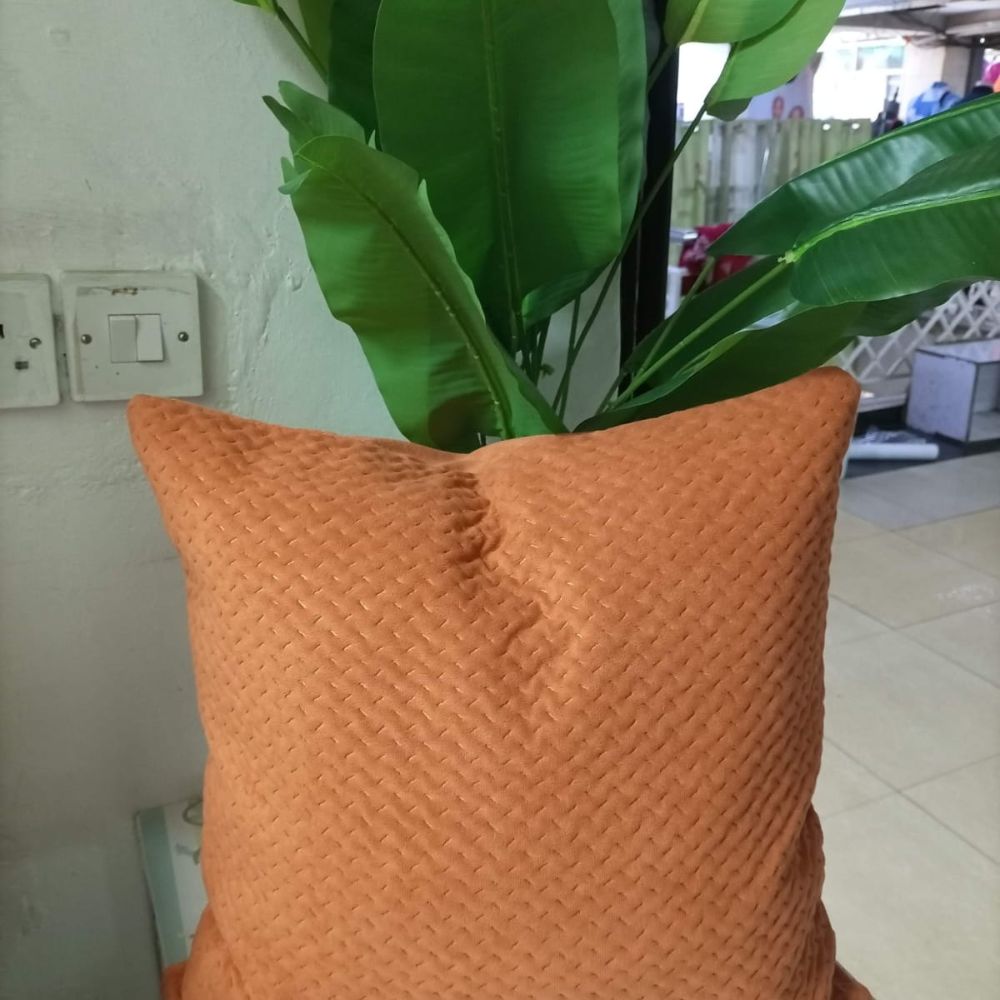 Pillow Cases