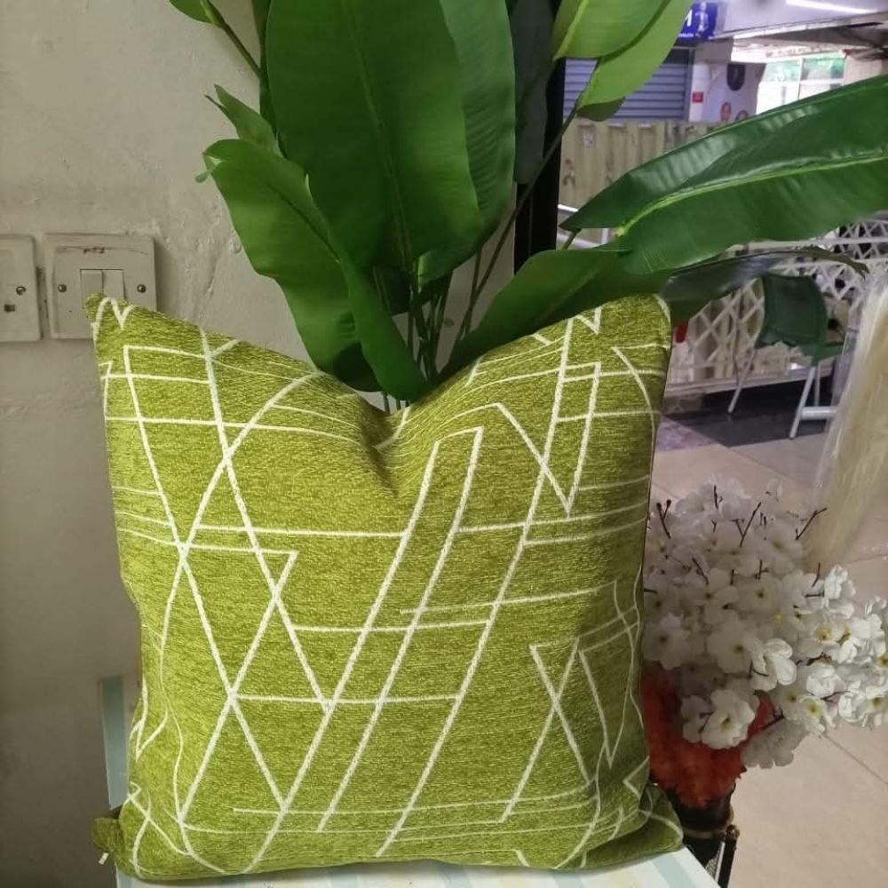 Pillow Cases