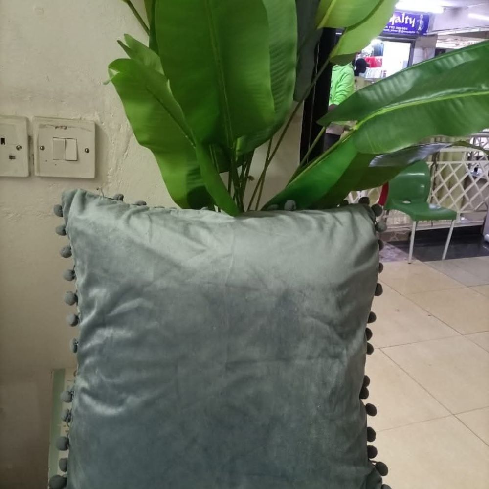 Pillow Cases