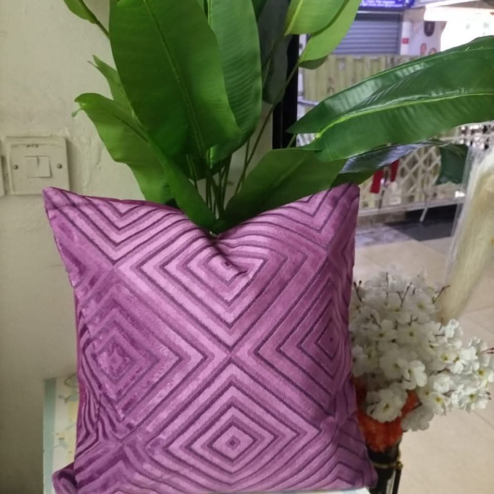 Pillow Cases