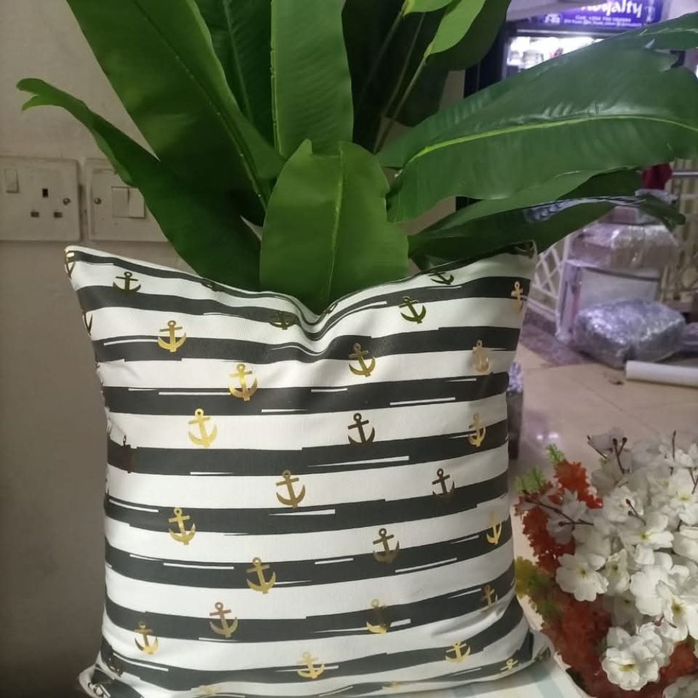 Pillow Cases