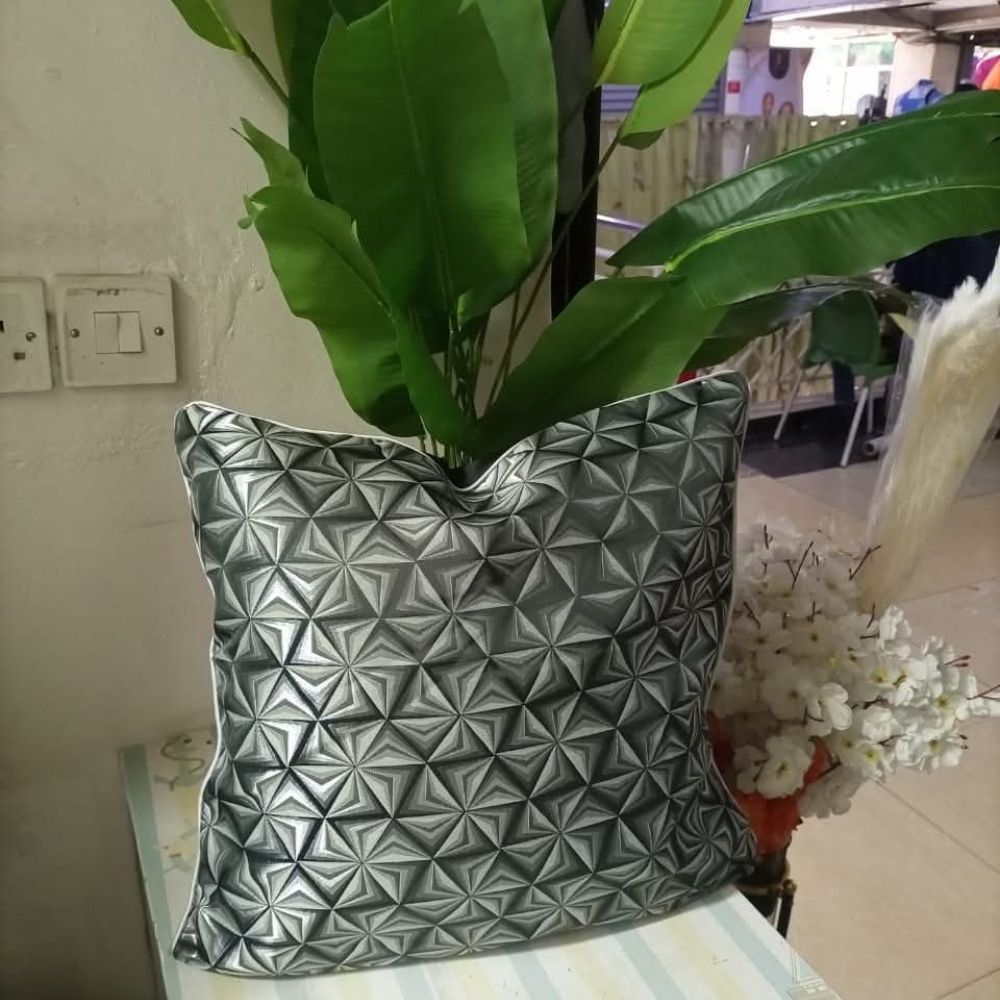 Pillow Cases