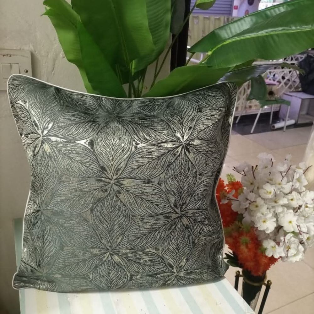 Pillow Cases