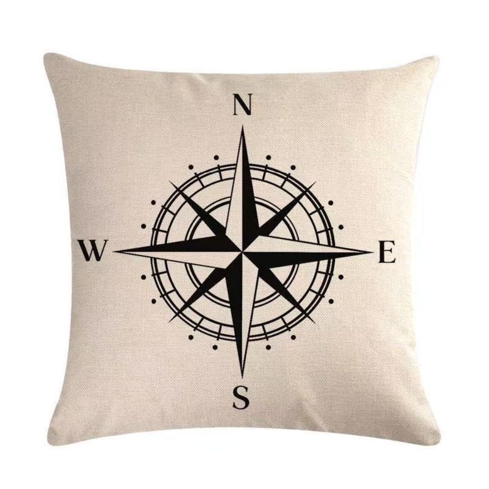 Pillow Cases
