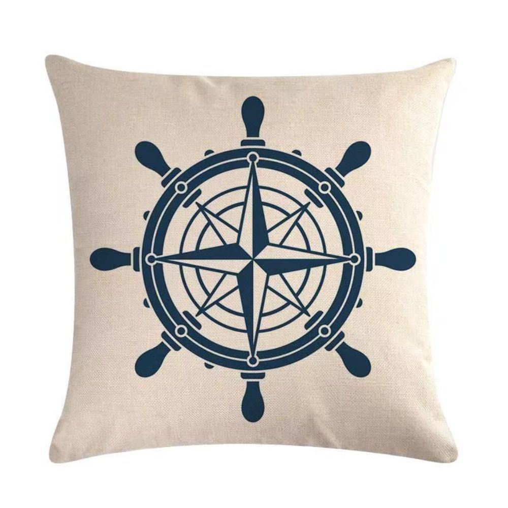 Pillow Cases