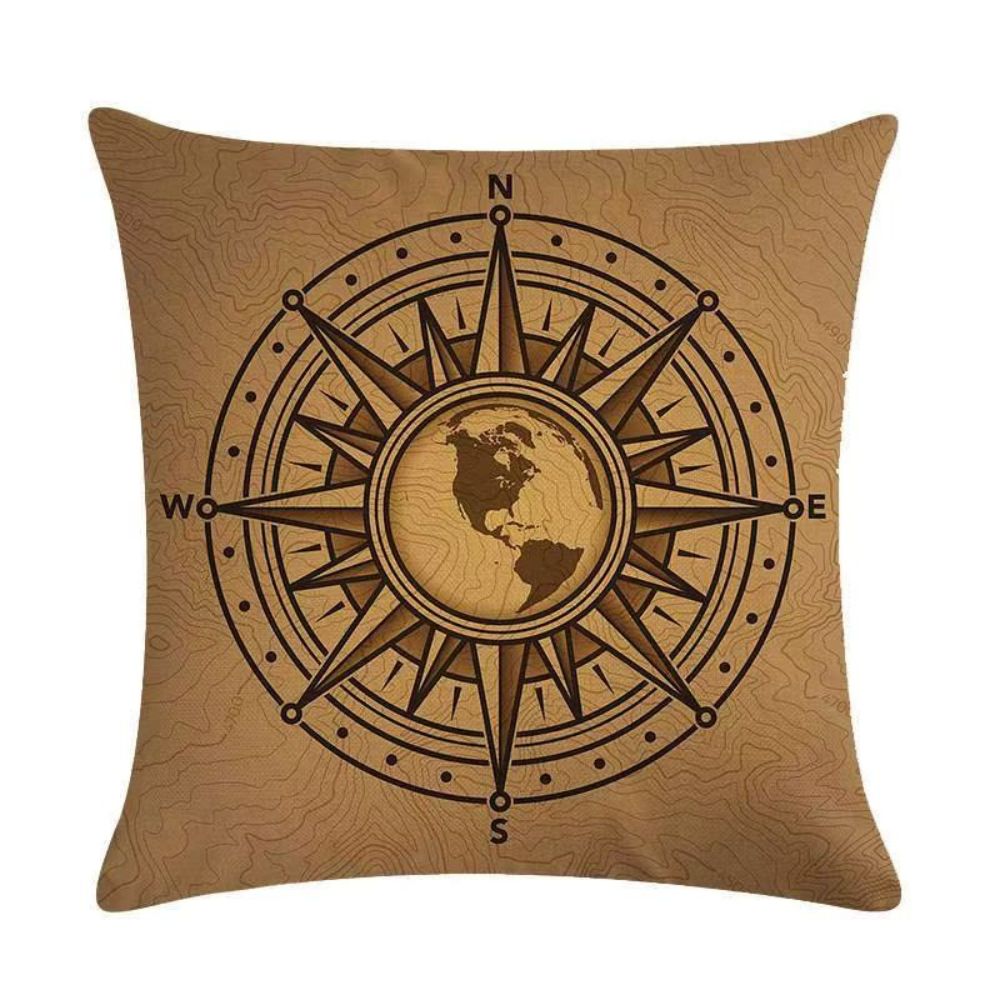 Pillow Cases