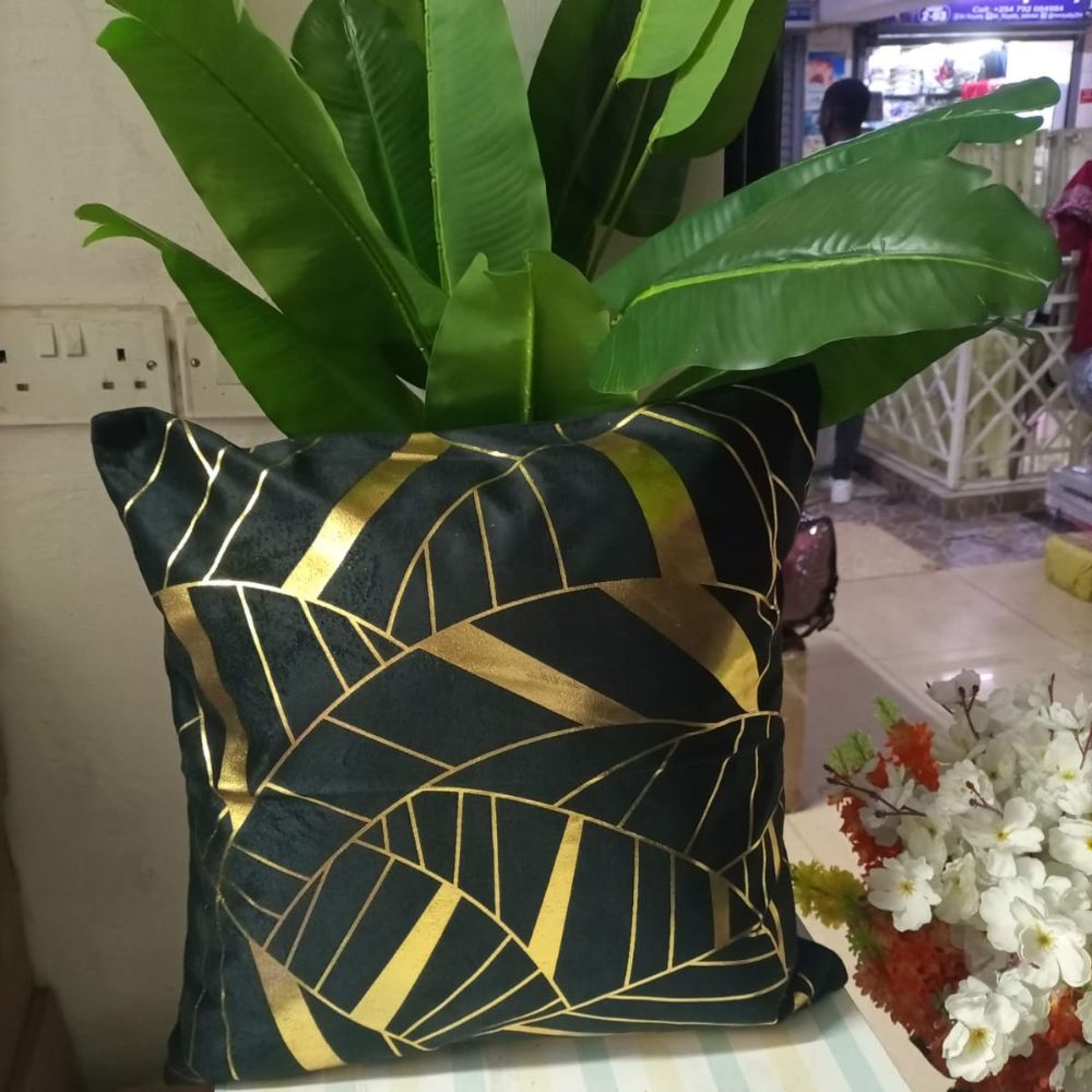 Pillow Cases