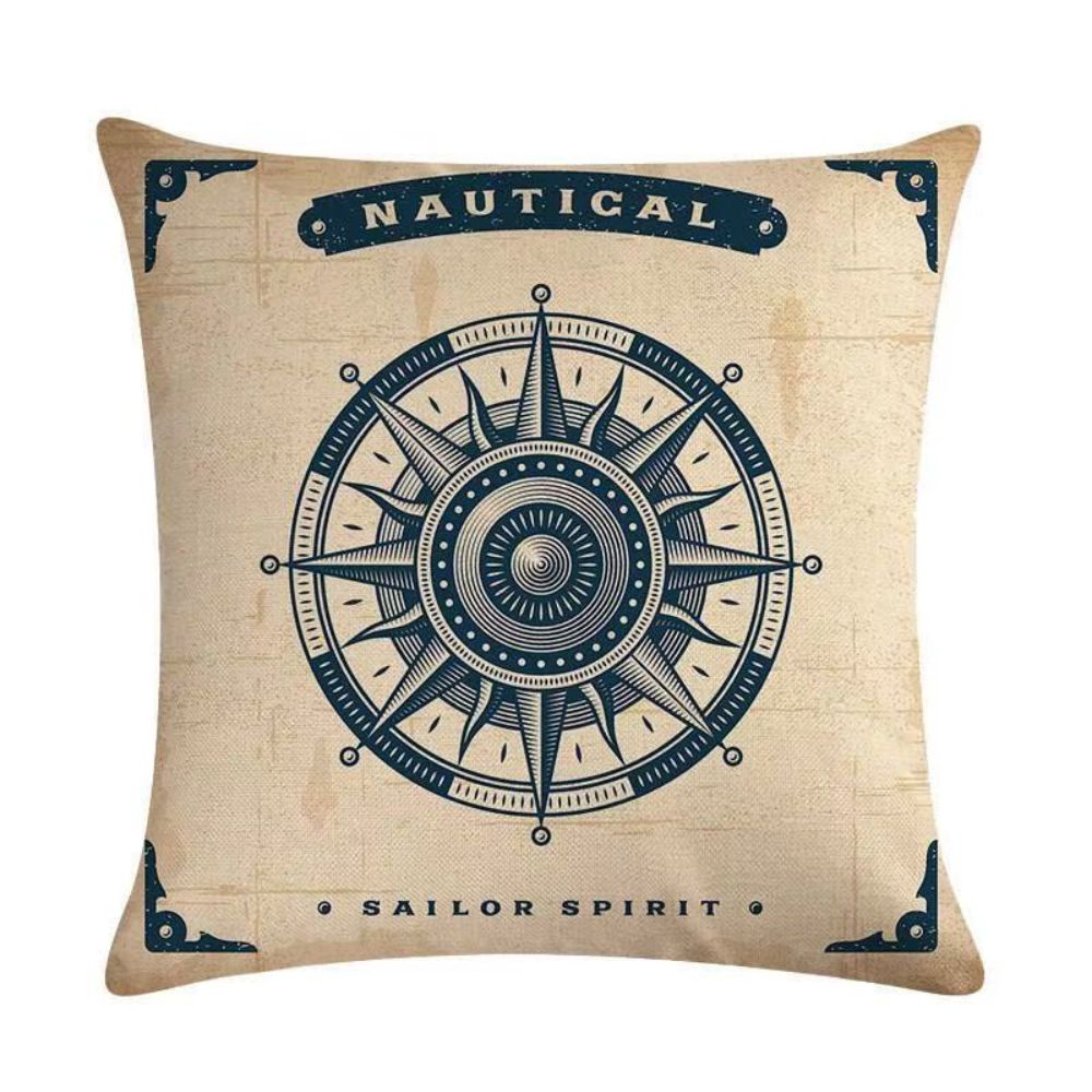 Pillow Cases
