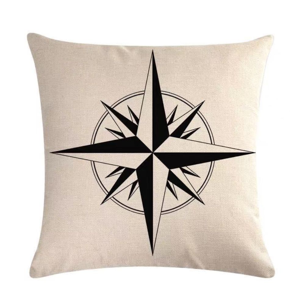Pillow Cases