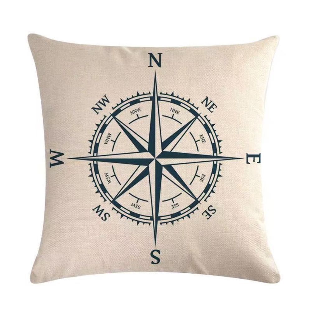Pillow Cases