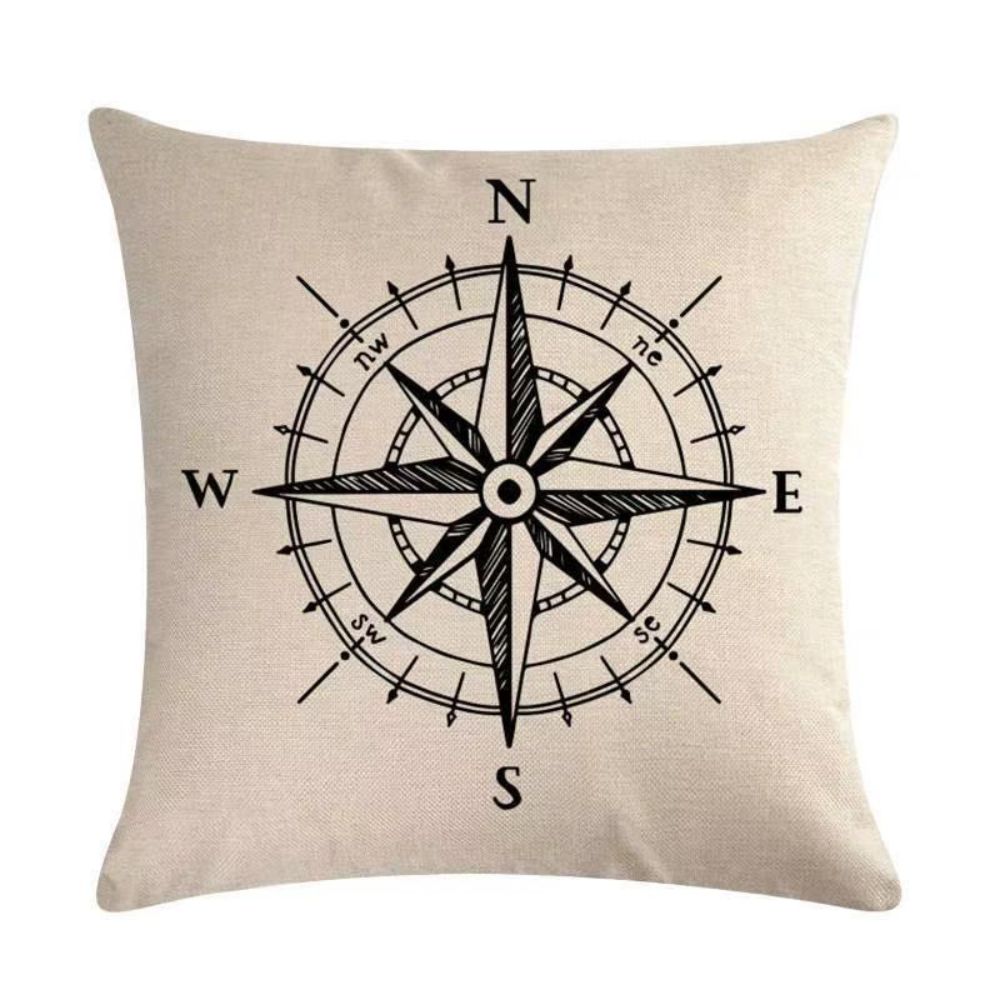 Pillow Cases