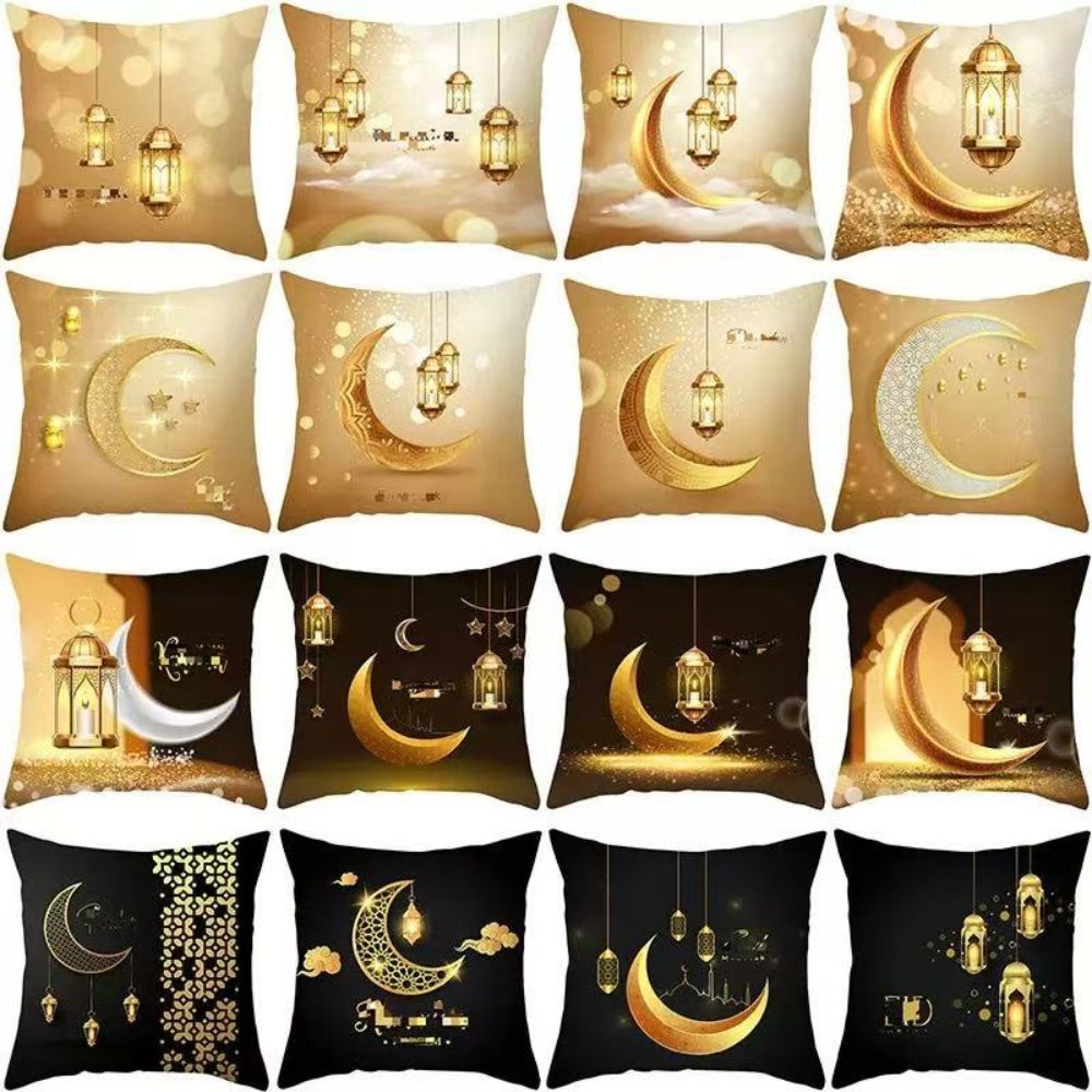 Pillow Cases
