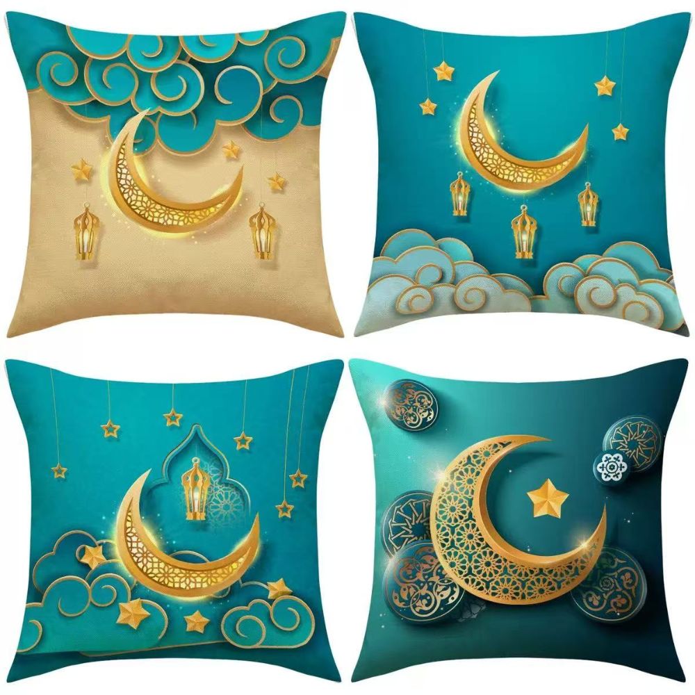 Pillow Cases