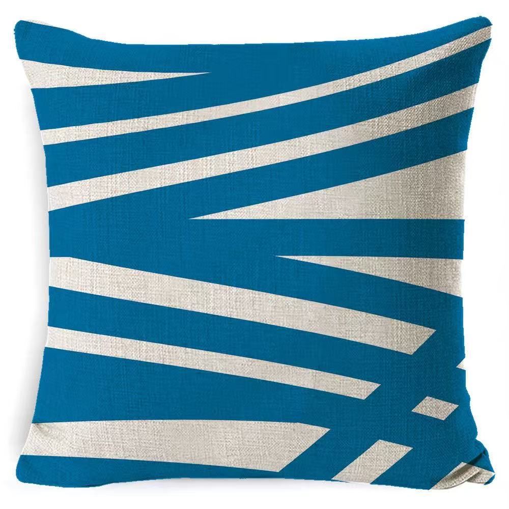 Pillow Cases