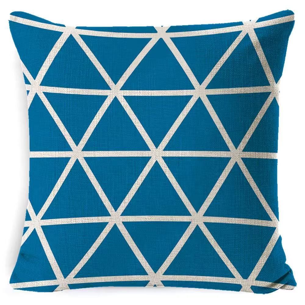 Pillow Cases