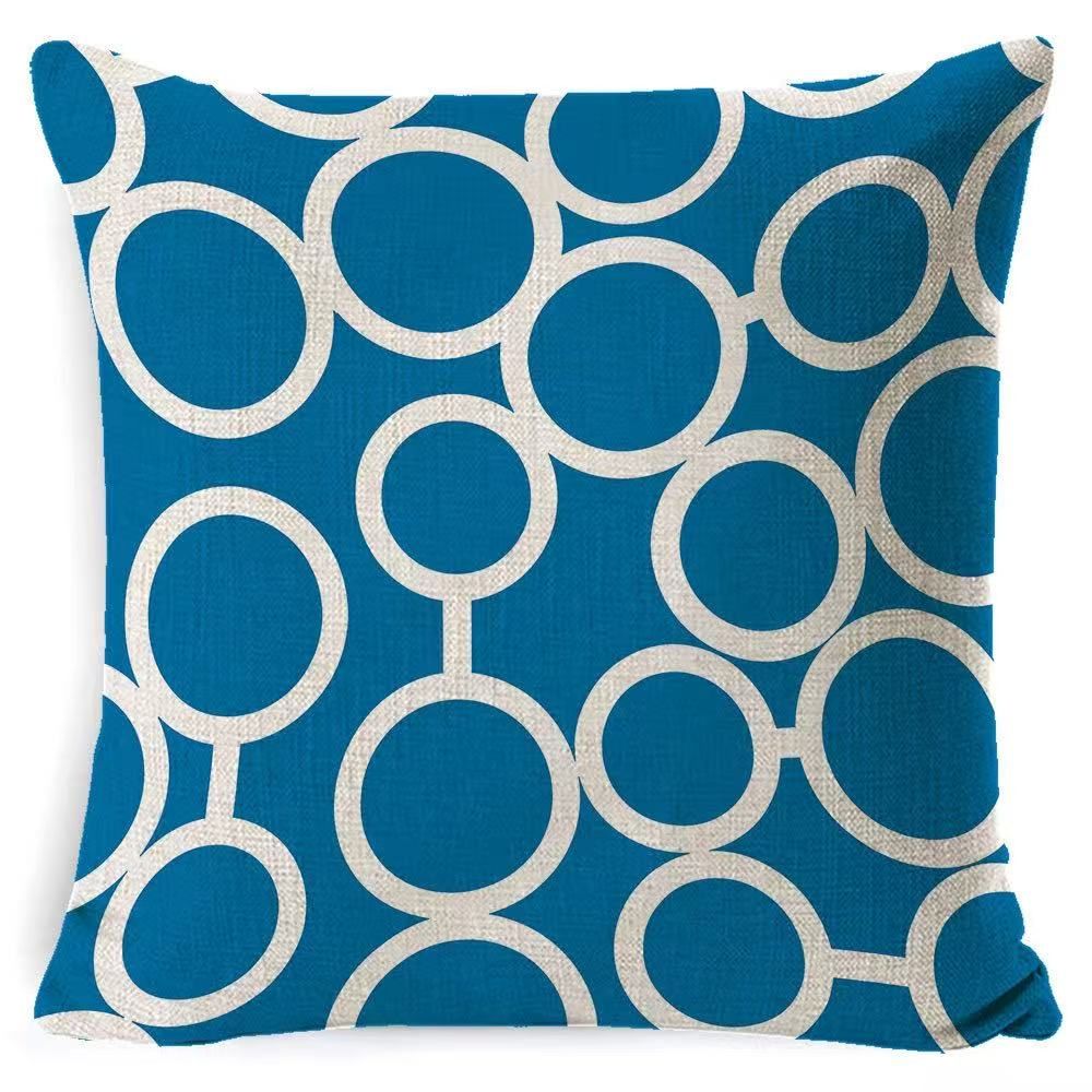 Pillow Cases