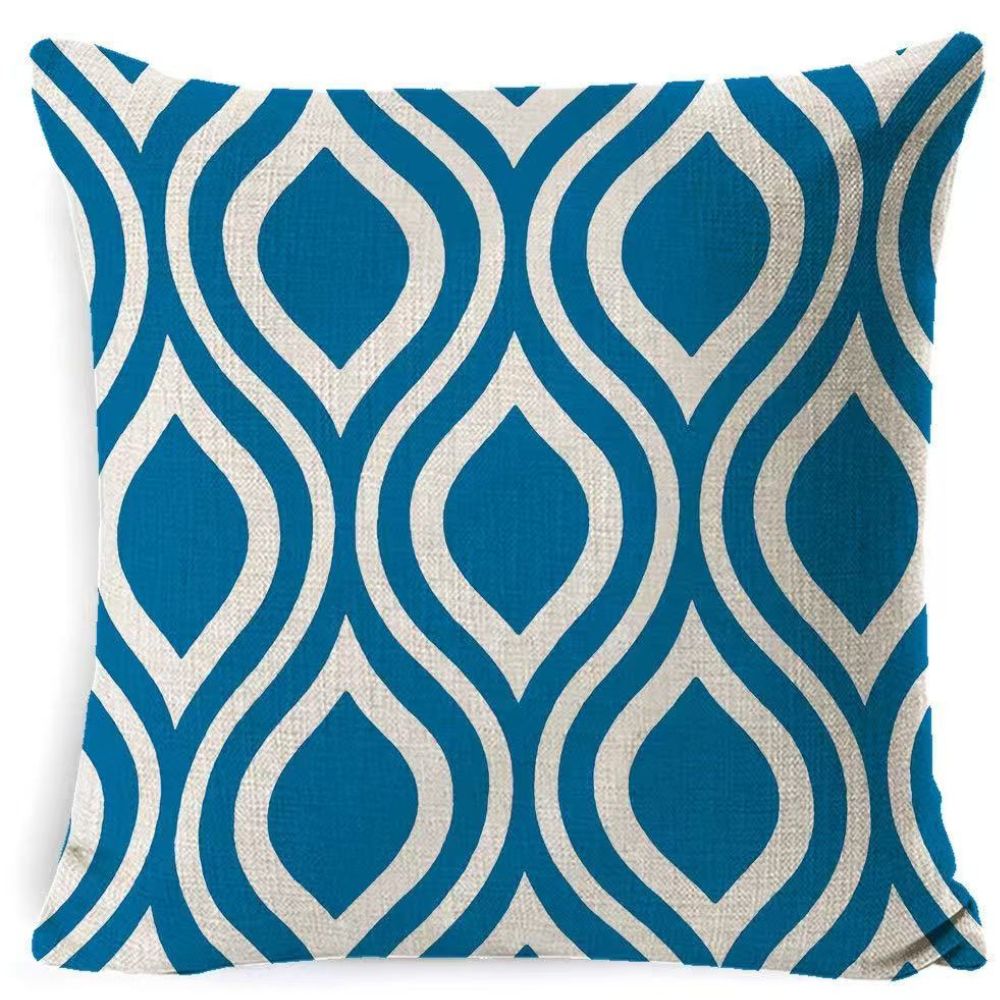 Pillow Cases