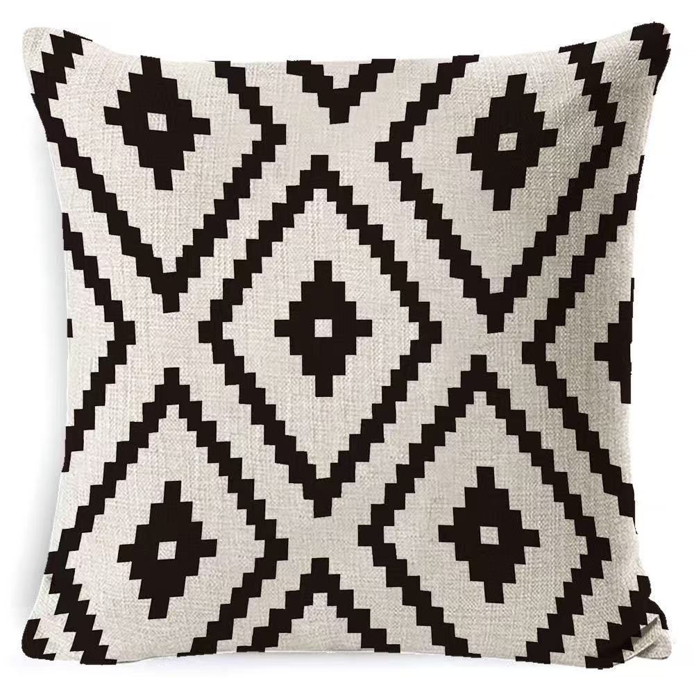 Pillow Cases