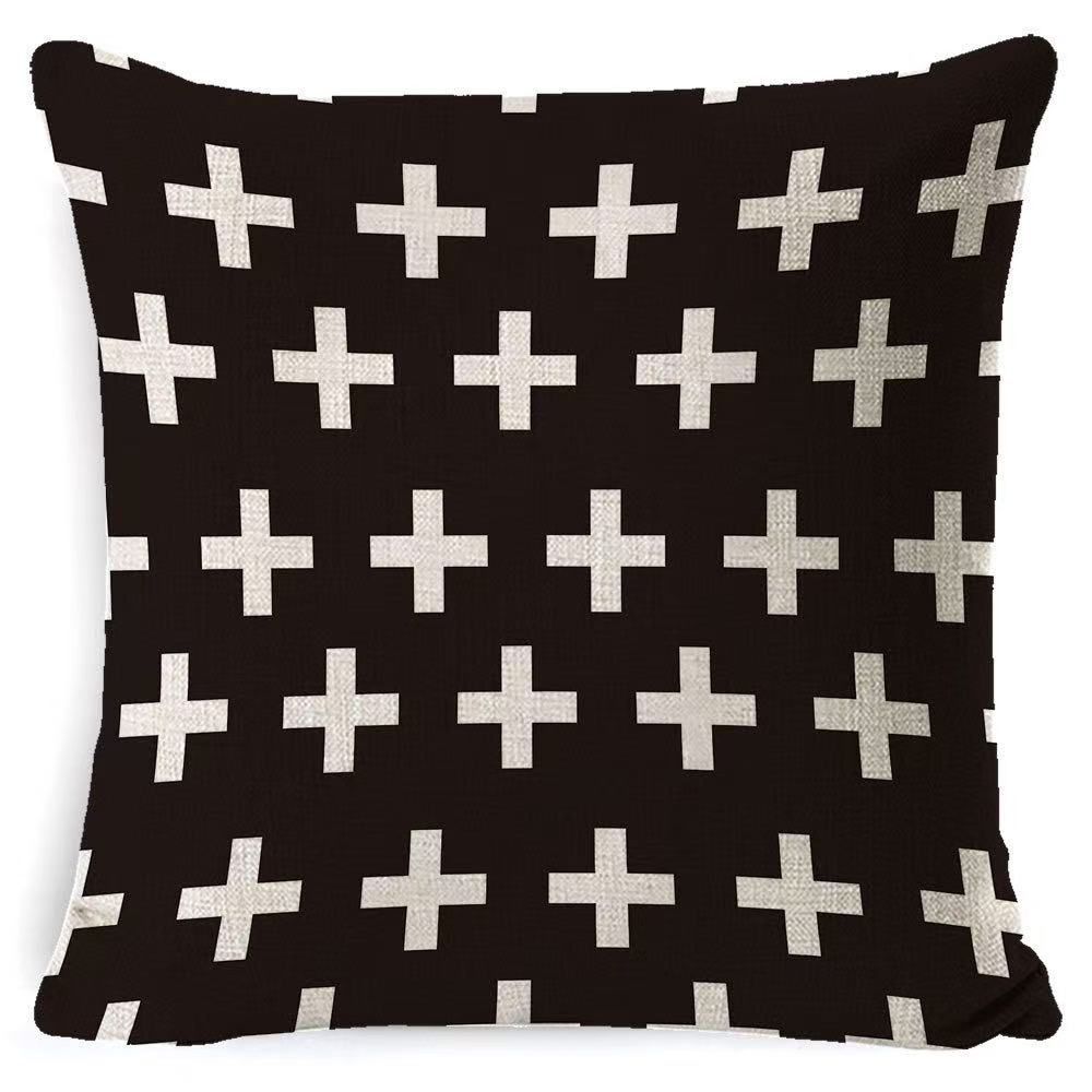 Pillow Cases