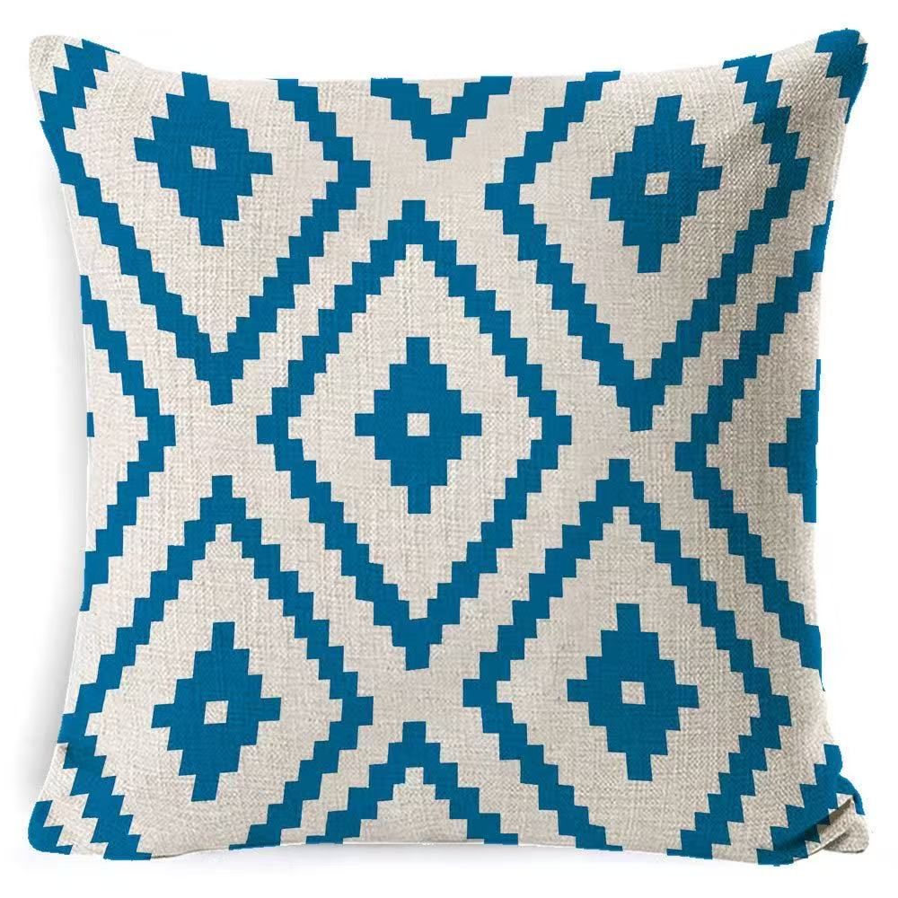 Pillow Cases