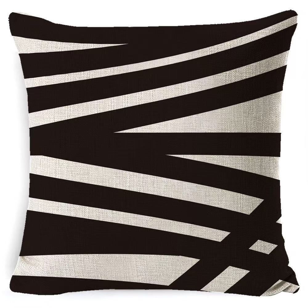 Pillow Cases