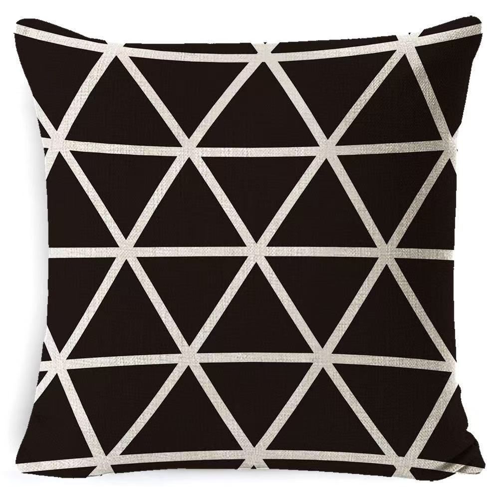 Pillow Cases