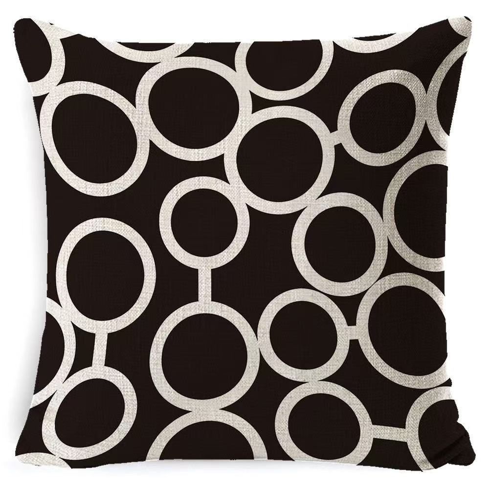 Pillow Cases