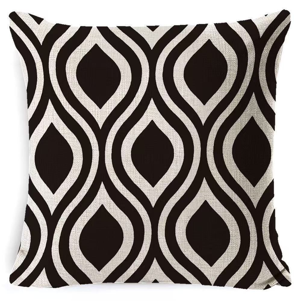 Pillow Cases