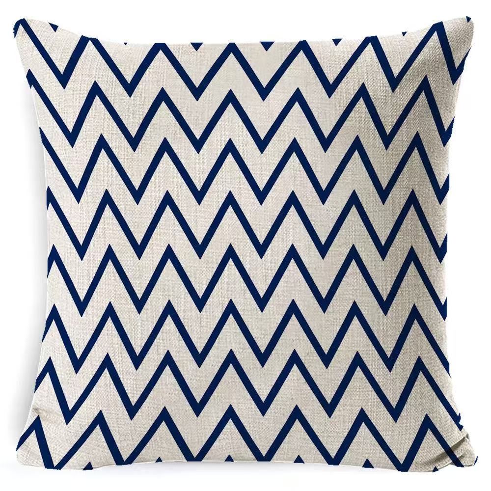 Pillow Cases