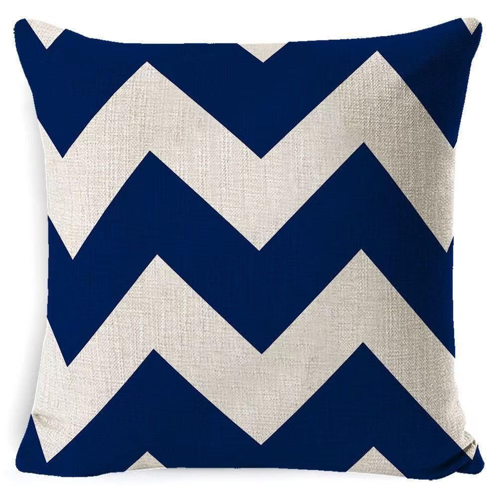 Pillow Cases