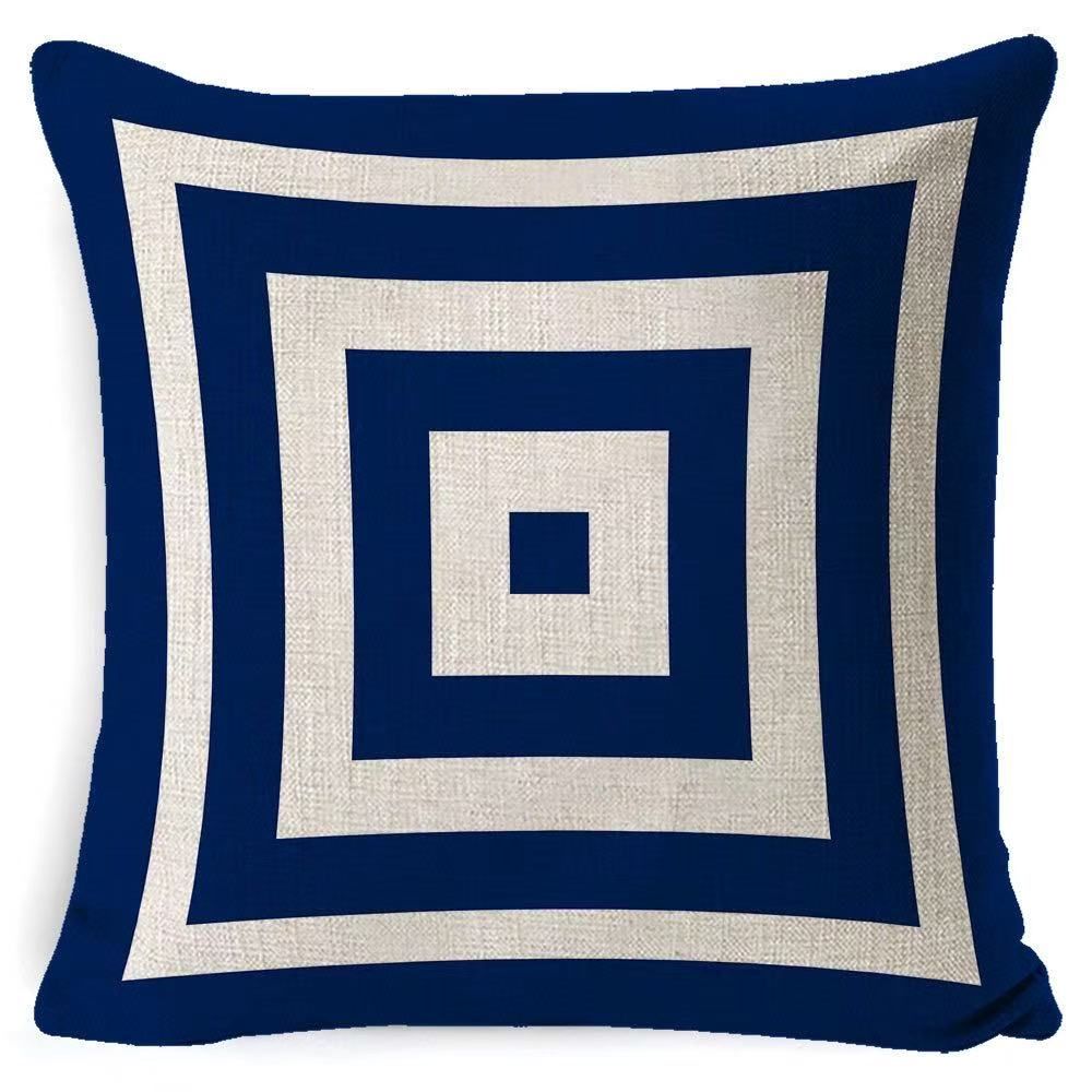 Pillow Cases