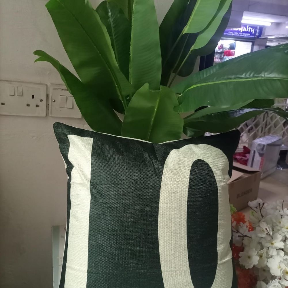 Pillow Cases