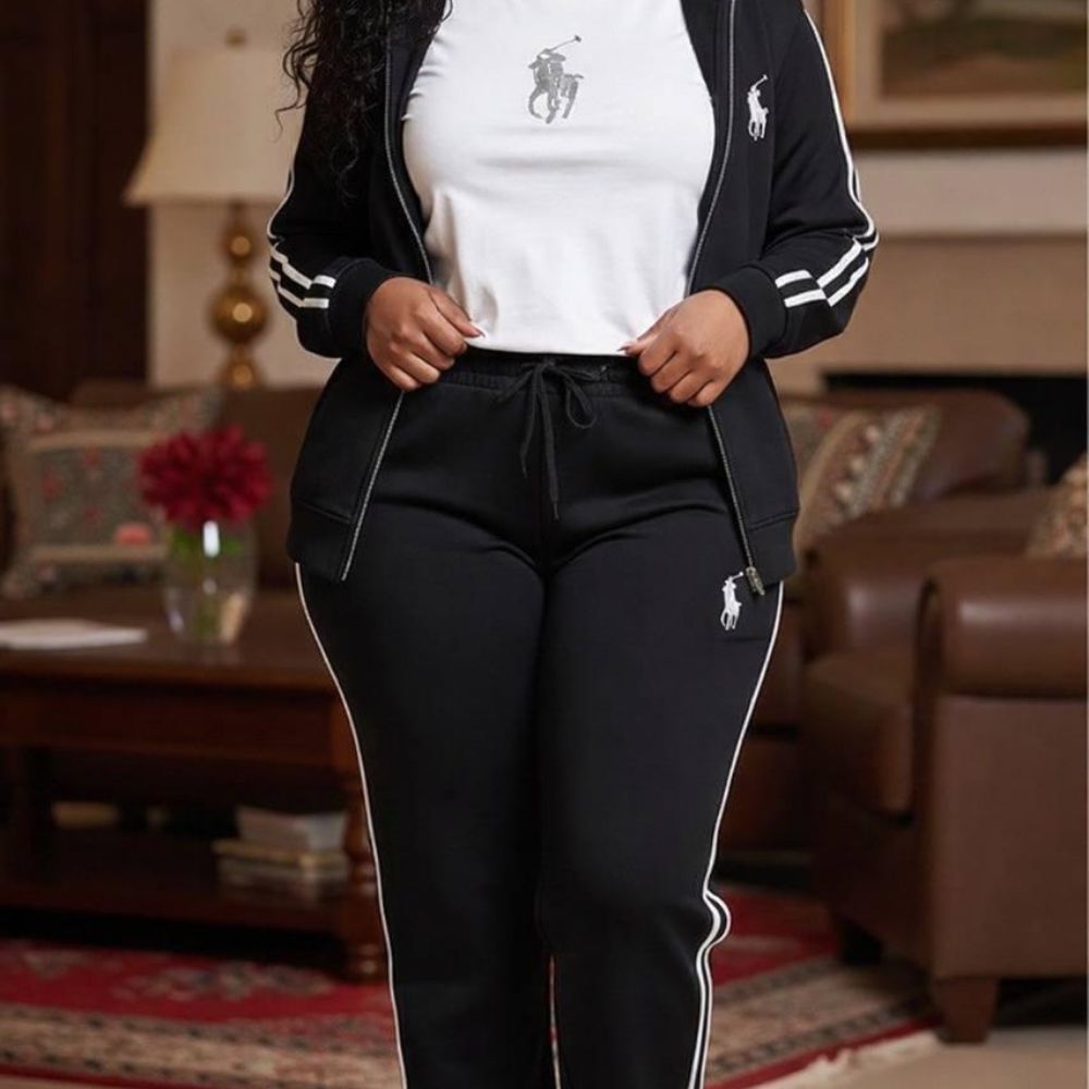 Quality Tracksuits