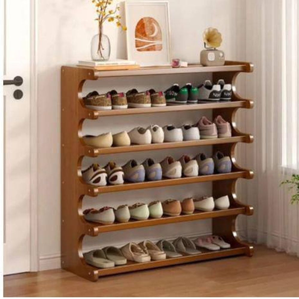 Shoe Organizer